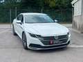 Volkswagen Arteon Elegance Weiß - thumbnail 1