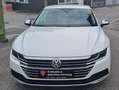 Volkswagen Arteon Elegance Weiß - thumbnail 21