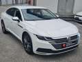 Volkswagen Arteon Elegance Weiß - thumbnail 22
