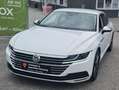 Volkswagen Arteon Elegance Weiß - thumbnail 2