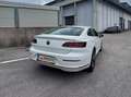 Volkswagen Arteon Elegance Weiß - thumbnail 14
