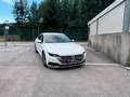 Volkswagen Arteon Elegance Weiß - thumbnail 4