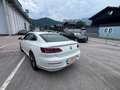 Volkswagen Arteon Elegance Weiß - thumbnail 13