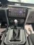 Volkswagen Arteon Elegance Weiß - thumbnail 45