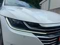 Volkswagen Arteon Elegance Weiß - thumbnail 8