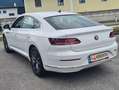 Volkswagen Arteon Elegance Weiß - thumbnail 18