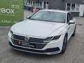 Volkswagen Arteon Elegance Weiß - thumbnail 25