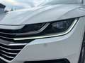 Volkswagen Arteon Elegance Weiß - thumbnail 7