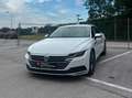 Volkswagen Arteon Elegance Weiß - thumbnail 5