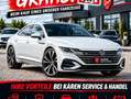 Volkswagen Arteon Elegance Weiß - thumbnail 1
