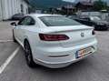 Volkswagen Arteon Elegance Weiß - thumbnail 12