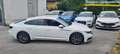 Volkswagen Arteon Elegance Weiß - thumbnail 20