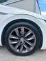 Volkswagen Arteon Elegance Weiß - thumbnail 10