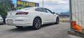 Volkswagen Arteon Elegance Weiß - thumbnail 23