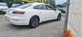 Volkswagen Arteon Elegance Weiß - thumbnail 19