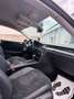 Volkswagen Arteon Elegance Weiß - thumbnail 41