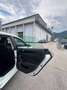 Volkswagen Arteon Elegance Weiß - thumbnail 11