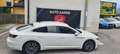 Volkswagen Arteon Elegance Weiß - thumbnail 16