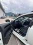 Volkswagen Arteon Elegance Weiß - thumbnail 15