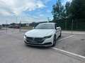 Volkswagen Arteon Elegance Weiß - thumbnail 3