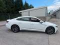 Volkswagen Arteon Elegance Weiß - thumbnail 6