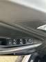 Opel Grandland X X 2.0 diesel Ecotec Start&Stop aut. Ultimate Wit - thumbnail 15