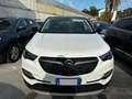 Opel Grandland X X 2.0 diesel Ecotec Start&Stop aut. Ultimate Blanco - thumbnail 5