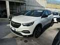 Opel Grandland X X 2.0 diesel Ecotec Start&Stop aut. Ultimate Blanco - thumbnail 1
