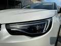 Opel Grandland X X 2.0 diesel Ecotec Start&Stop aut. Ultimate Blanco - thumbnail 7