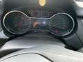 Opel Grandland X X 2.0 diesel Ecotec Start&Stop aut. Ultimate Wit - thumbnail 14