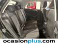 Volkswagen T-Roc 1.5 TSI Life 110KW Noir - thumbnail 13