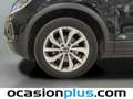 Volkswagen T-Roc 1.5 TSI Life 110KW Noir - thumbnail 35