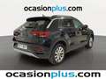 Volkswagen T-Roc 1.5 TSI Life 110KW Noir - thumbnail 4