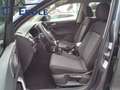 Volkswagen T-Cross 1.0 TSI Life *neues Modell *rear view *Navi * Grau - thumbnail 10