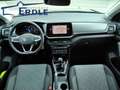 Volkswagen T-Cross 1.0 TSI Life *neues Modell *rear view *Navi * Grau - thumbnail 15