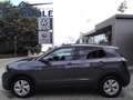 Volkswagen T-Cross 1.0 TSI Life *neues Modell *rear view *Navi * Grau - thumbnail 4