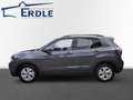 Volkswagen T-Cross 1.0 TSI Life *neues Modell *rear view *Navi * Grau - thumbnail 2