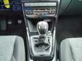 Volkswagen T-Cross 1.0 TSI Life *neues Modell *rear view *Navi * Grau - thumbnail 16