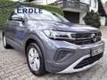 Volkswagen T-Cross 1.0 TSI Life *neues Modell *rear view *Navi * Grau - thumbnail 6