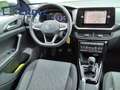 Volkswagen T-Cross 1.0 TSI Life *neues Modell *rear view *Navi * Grau - thumbnail 17