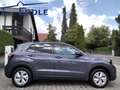 Volkswagen T-Cross 1.0 TSI Life *neues Modell *rear view *Navi * Grau - thumbnail 7