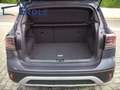 Volkswagen T-Cross 1.0 TSI Life *neues Modell *rear view *Navi * Grau - thumbnail 12