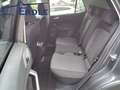 Volkswagen T-Cross 1.0 TSI Life *neues Modell *rear view *Navi * Grau - thumbnail 11