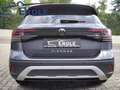 Volkswagen T-Cross 1.0 TSI Life *neues Modell *rear view *Navi * Grau - thumbnail 9