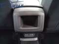Volkswagen T-Cross 1.0 TSI Life *neues Modell *rear view *Navi * Grau - thumbnail 14