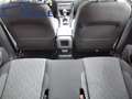 Volkswagen T-Cross 1.0 TSI Life *neues Modell *rear view *Navi * Grau - thumbnail 13