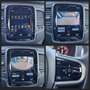 Volvo XC90 2.0 d4 Momentum geartroniC#LED#PELLE#7 POSTI#NAVI Blanc - thumbnail 13