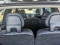 Volvo XC90 2.0 d4 Momentum geartroniC#LED#PELLE#7 POSTI#NAVI Blanc - thumbnail 11