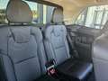 Volvo XC90 2.0 d4 Momentum geartroniC#LED#PELLE#7 POSTI#NAVI Blanco - thumbnail 10