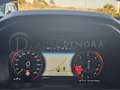 Volvo XC90 2.0 d4 Momentum geartroniC#LED#PELLE#7 POSTI#NAVI Bianco - thumbnail 15